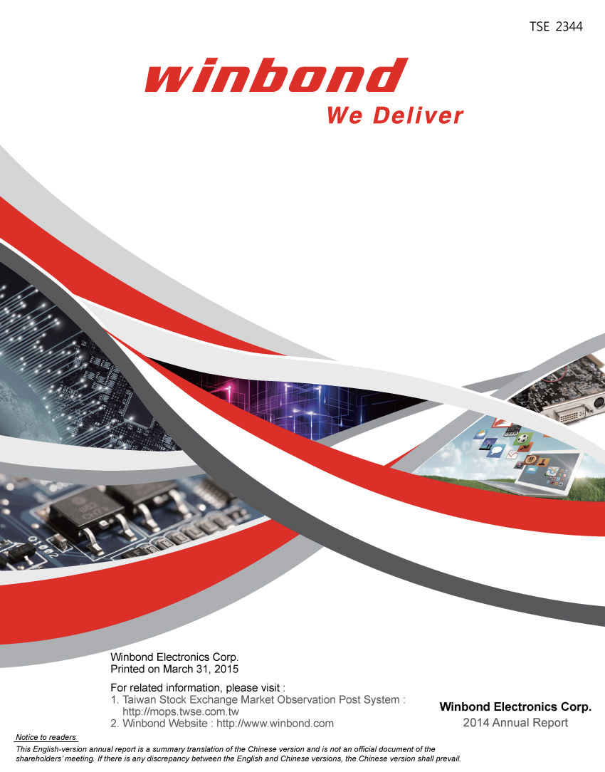 download ultra wideband coherent optical lans 1993