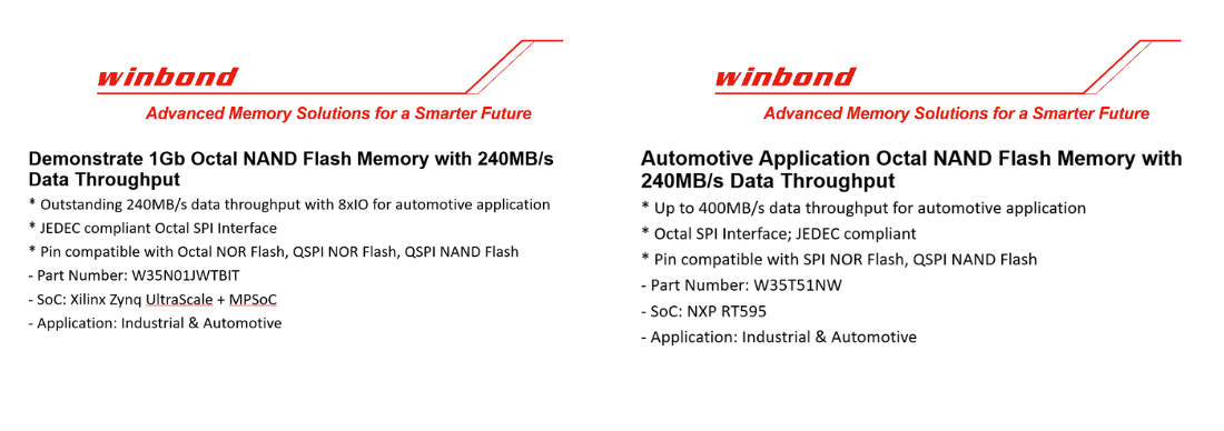 fms2026_flash