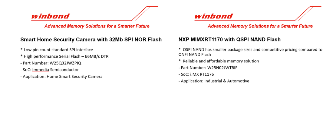 fms2026_flash_2