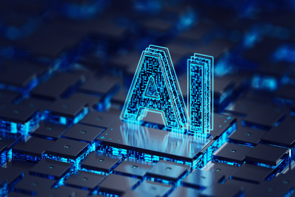 Safeguarding AI Applications: The Role of Secure Flash Technology in Meeting Industry Certifications