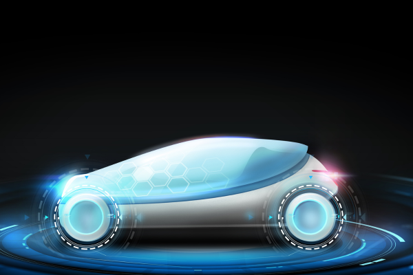 Planning for Memory Supply in Future Vehicle Platforms